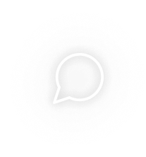 comments