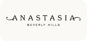 Anastasia Beverly Hills