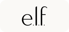 e.l.f. Cosmetics