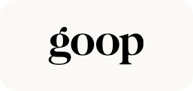 Goop