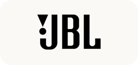 JBL