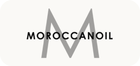 Moroccanoil