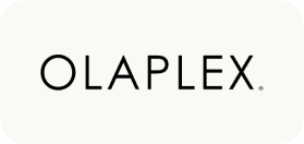 Olaplex