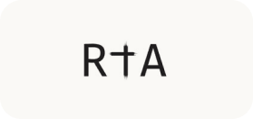 RTA