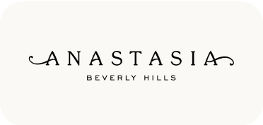 Anastasia Beverly Hills