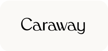 caraway