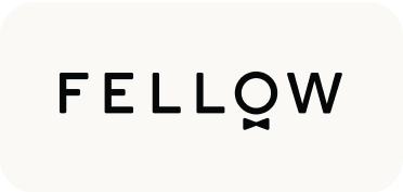 fellow
