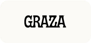 Graza