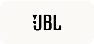 jbl
