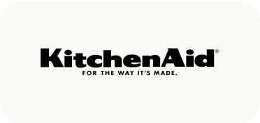 KitchenAid