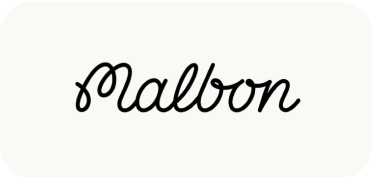 malbon