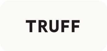 truff