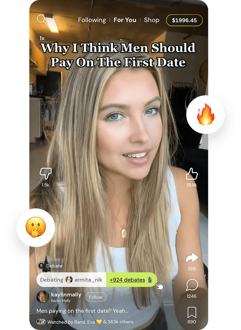 App Store