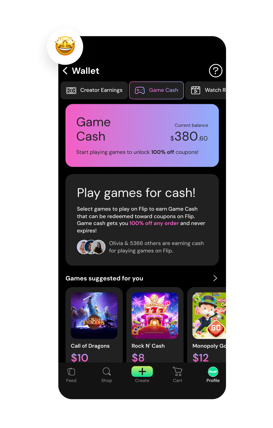 App Store