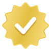 verify-badge