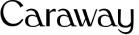 Carawey logo