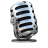 mic icon