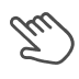pointer icon