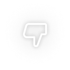 thumb up icon